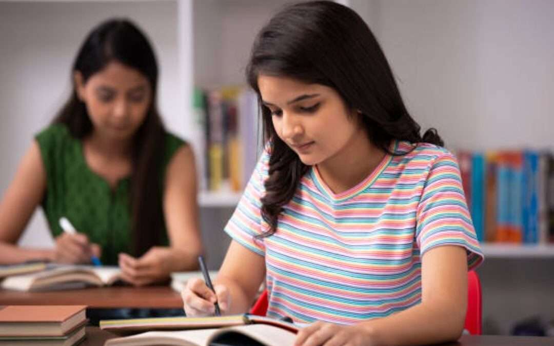 How Parents Can Amplify their Child’s Success in JEE?